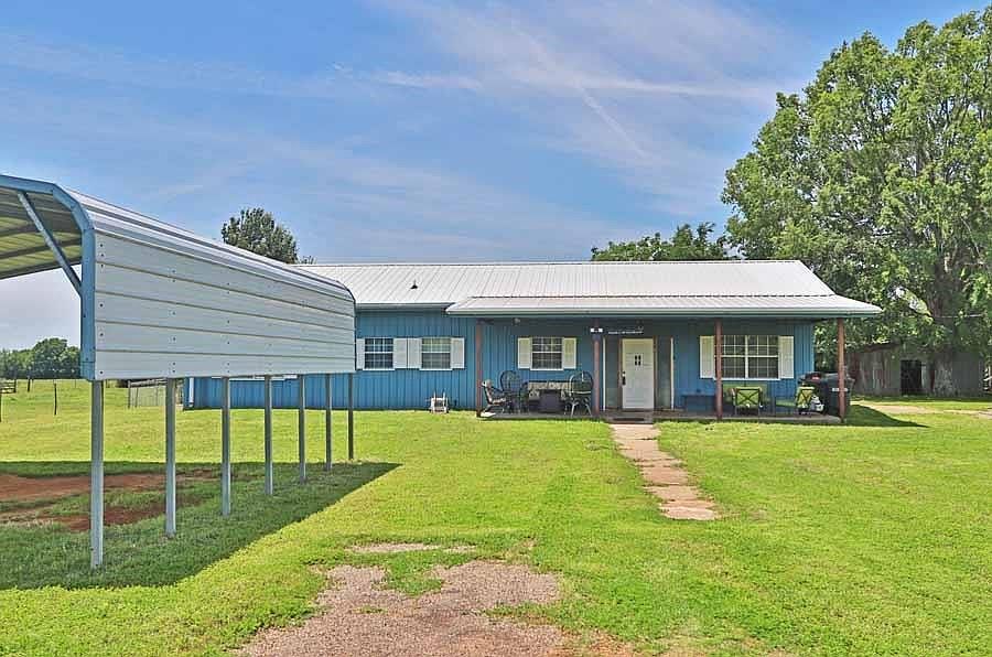 1st image of 21874 County Road 173