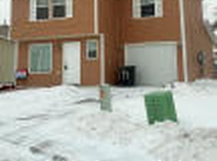 3108 Saddle String Cir, Gillette, WY 82716