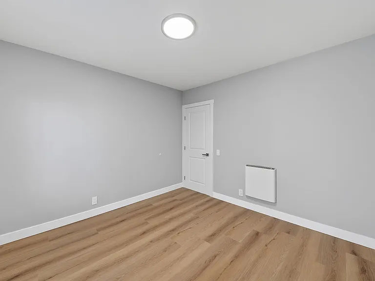 2915 Stanton St #A — Photo 32