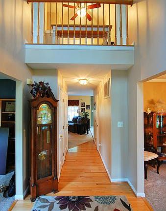 5th image of 42544 Woodbury Pl