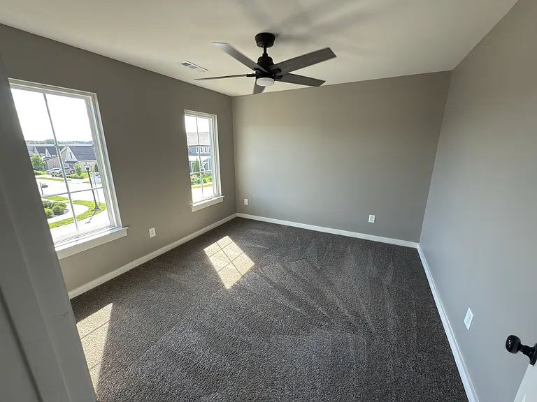 4018 Planters Trl — Photo 26