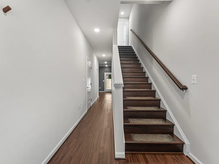 3354 Watershed Blvd — Photo 9