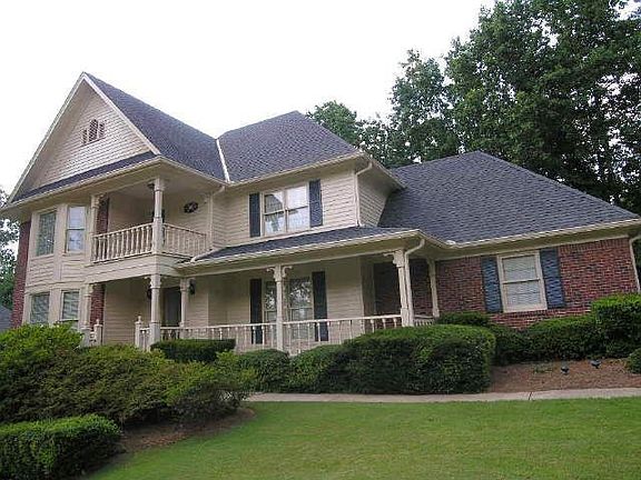5th image of 803 Austin Ct