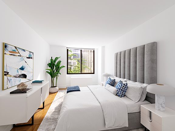 4th image of 5 E 22nd St APT 6S