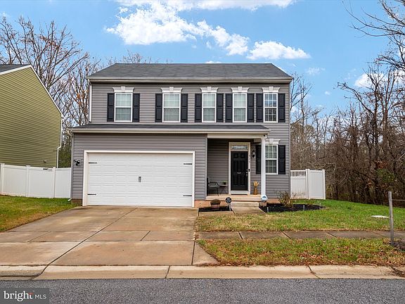 3rd image of 515 Marley Pointe Ct