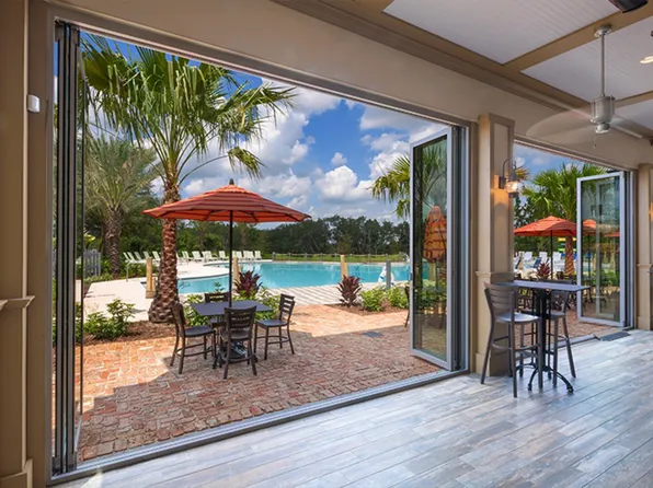 (undisclosed Address), Davenport, FL 33896