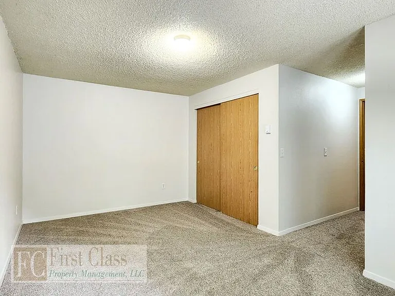 4838 SW Murray Blvd — Photo 15