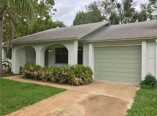 8041 Brown Pelican Ave, New Port Richey, FL 34653