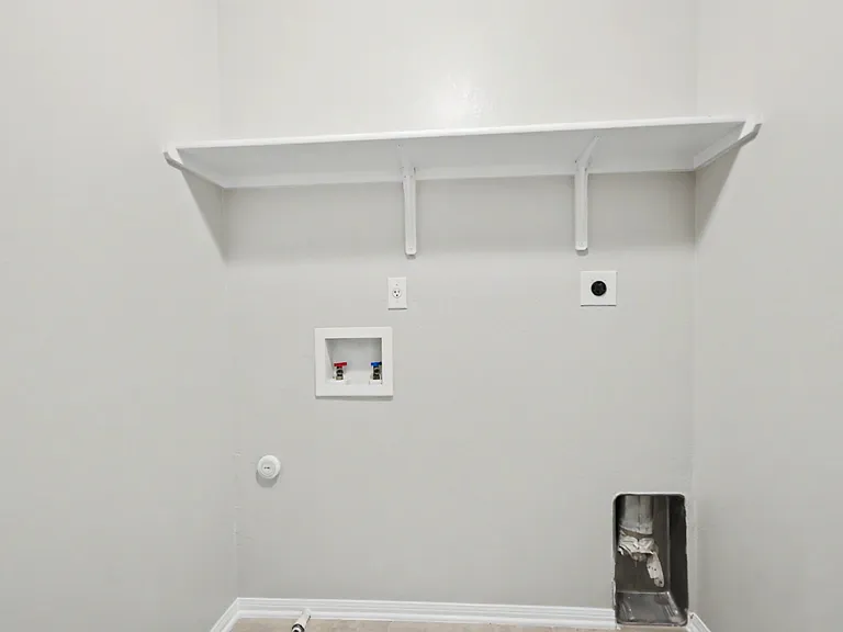 6206 Bridgewood Dr — Photo 24