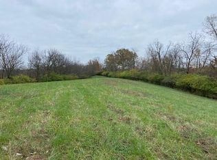 312 Spencer Ln, Foster, KY