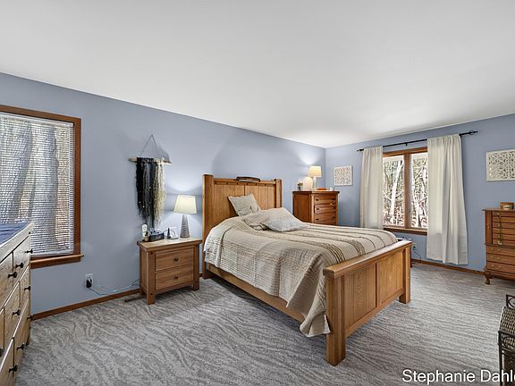 5th image of 848 Scenic Dr