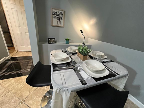5th image of 334 73rd St #3