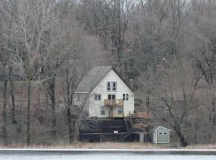 69030 Wallowa Rd, White Pigeon, MI 49099