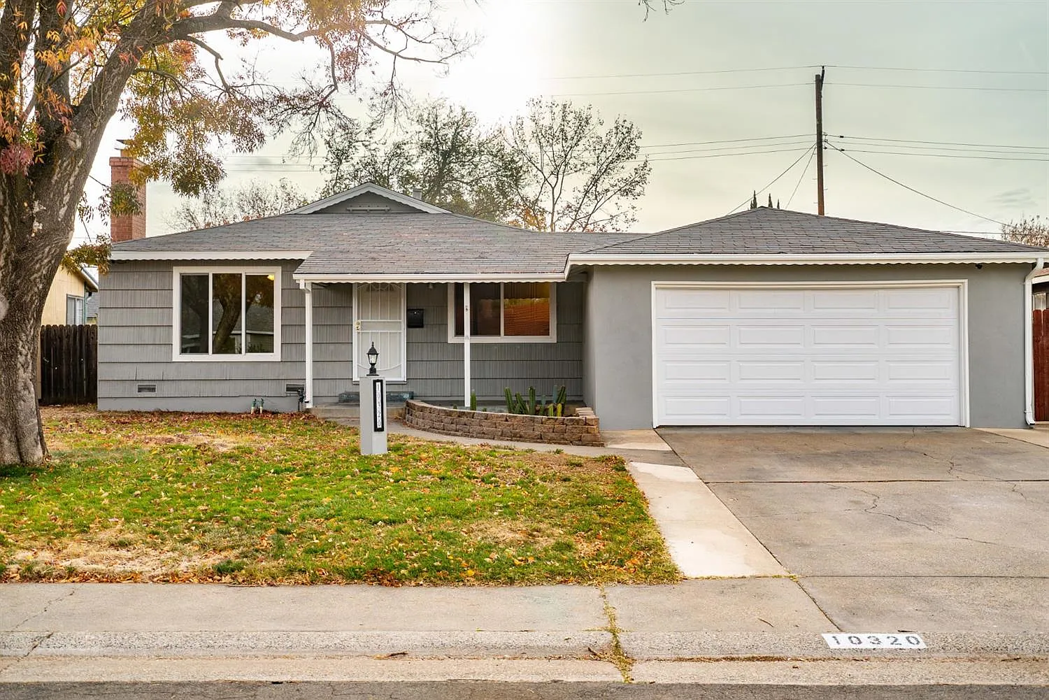 10320 Brenda Way photo 1