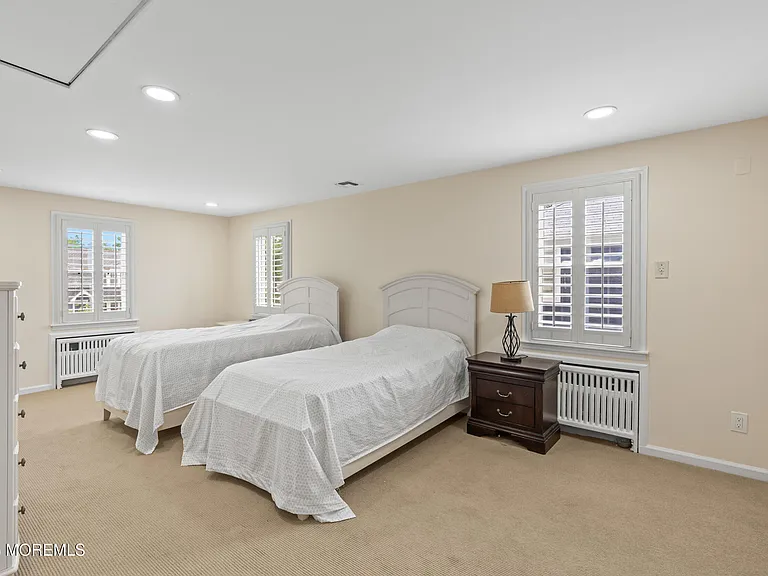 608 Corlies Ave — Photo 15
