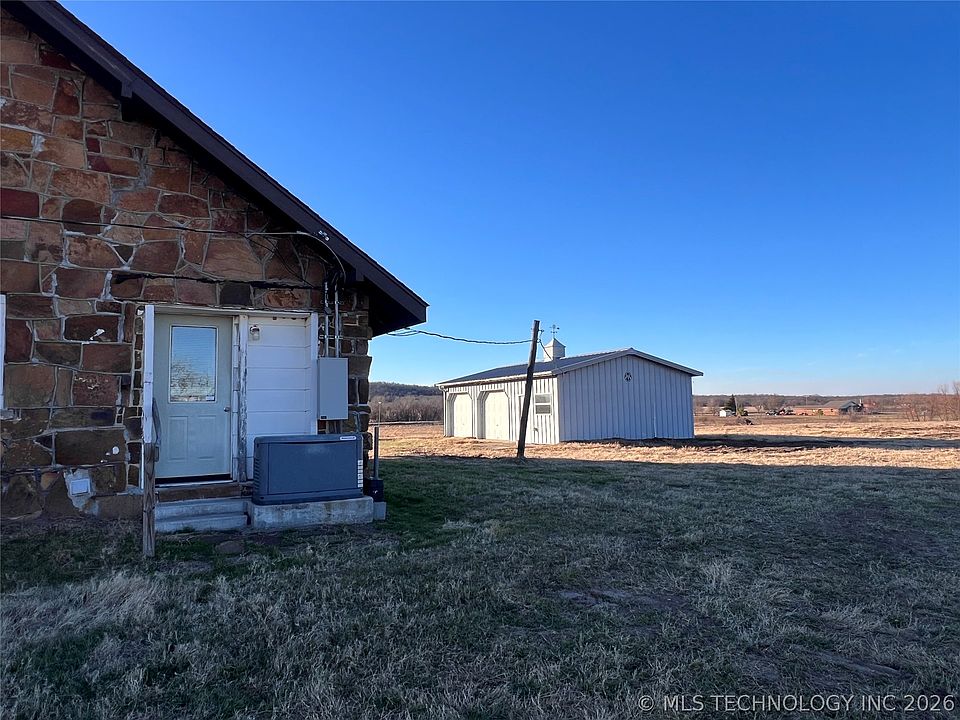 4th image of 6916 State Highway 113
