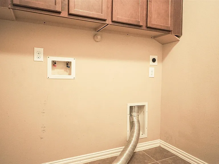 2434 Horned Owl Dr — Photo 24
