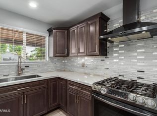 6002 N 62nd Ln, Glendale, AZ 85301