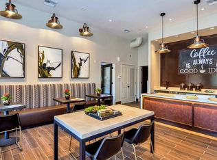 Noria Robson Luxury Apartments, Chandler, AZ 85286