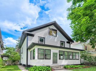 2615 Columbus Ave, Minneapolis, MN 55407