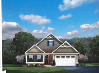 2161 Schmidt Dr, Beavercreek, OH 45434