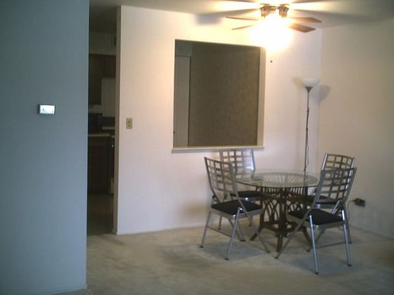 5th image of 8541 Lotus Ave APT 718
