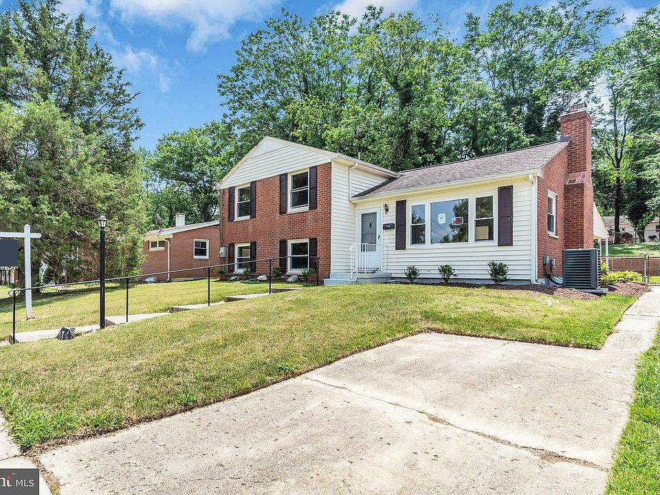 1st image of 7536 Abbington Dr