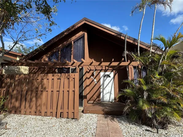 6150 NW 33rd Way, Fort Lauderdale, FL 33309