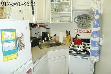 Rented by Guidance Realty Corp.