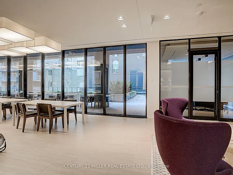 85 Wood St #2609 — Photo 13