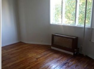 1012 60th St #2, Brooklyn, NY 11219