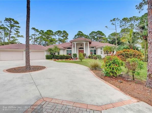 Recently Sold Homes In Broward County Fl 136 198 Transactions Zillow