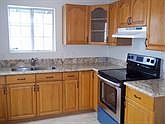 2nd image of 13601 S Ainsworth St
