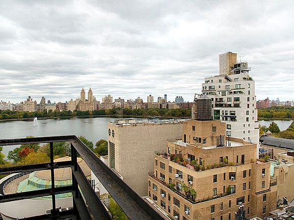 5th image of 1220-1226 Madison Ave