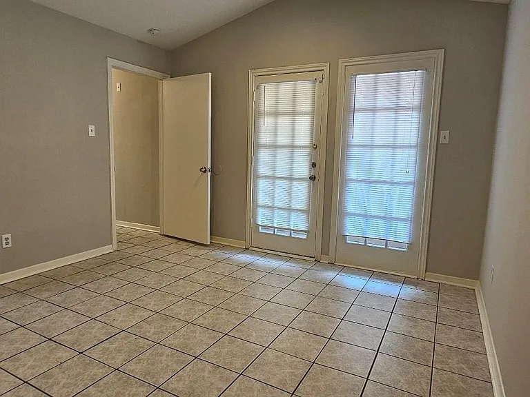 11507 Nobility Dr #C — Photo 13