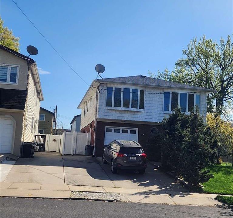 1st image of 184 Auburn Ave
