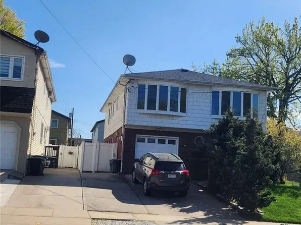184 Auburn Ave, Staten Island, NY 10314