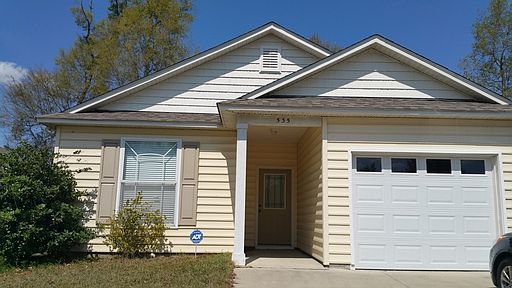 1st image of 535 Brooke Hampton Dr