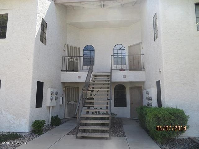 1st image of 930 N Mesa Dr Unit 2060
