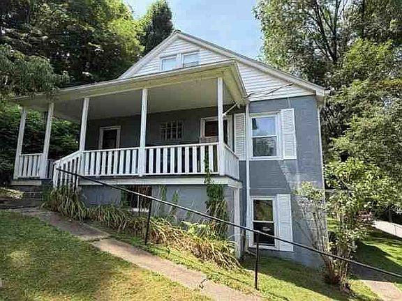 4th image of 189 Buena Vista Ave