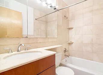 Rented by Mirador Real Estate