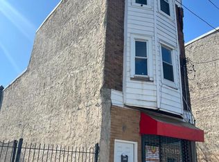 4952 Lancaster Ave, Philadelphia, PA