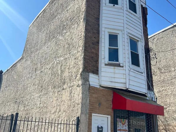 4952 Lancaster Ave, Philadelphia, PA 19131