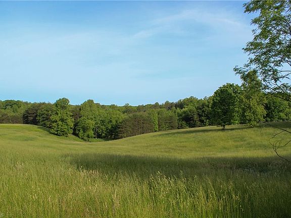 2nd image of 0 Apple Blossom Ln #12