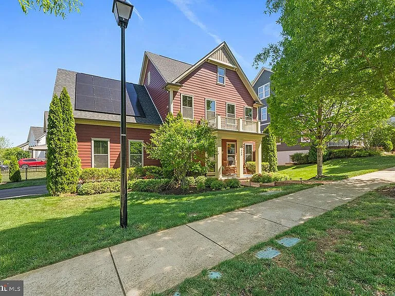 17243 Miss Packard Ct — Photo 19