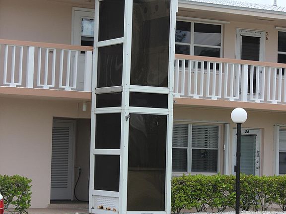 4th image of 35 SOMERSET B #35