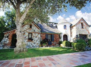 1304 Calle Toledo, San Clemente, CA 92672