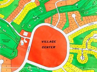 110 Cypress Cir, Homosassa, FL 34446