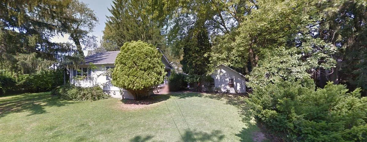 3 bed, 1030 sqft, $3,000 — Photo 1