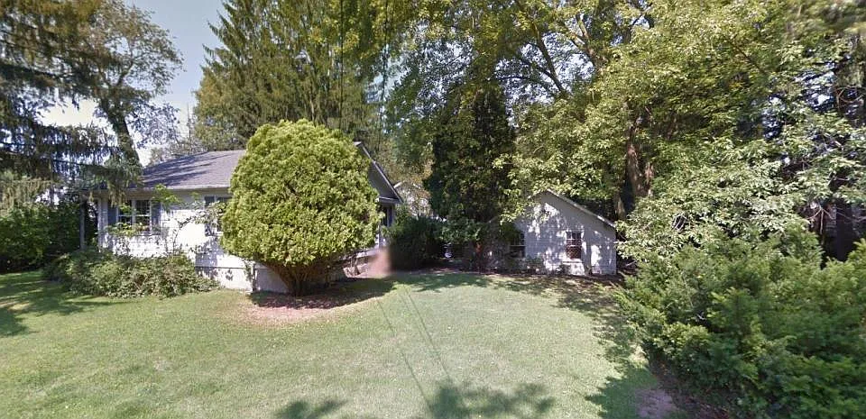 18 Elm St